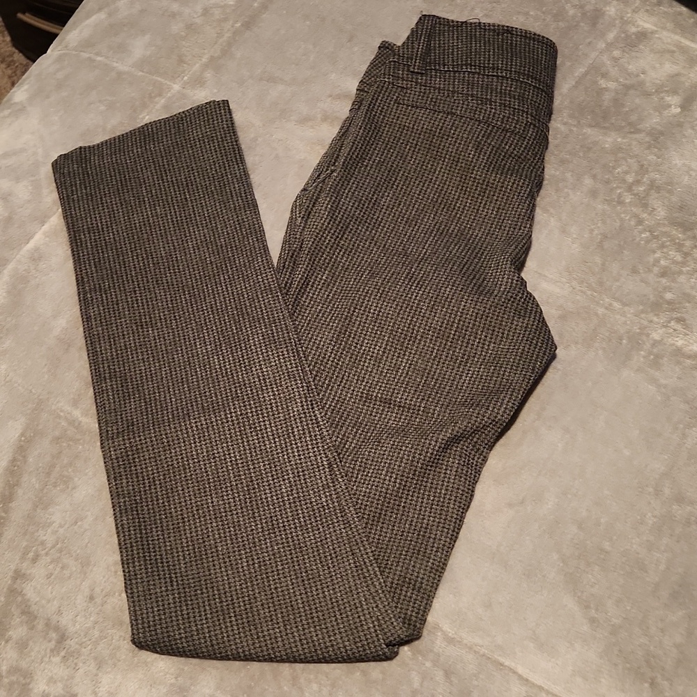 Dazz Dress Pants